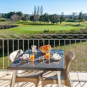 Residhotel Golf Grand Avignon