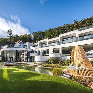 6717 Nature Hôtel&Spa Le Clos des Délices